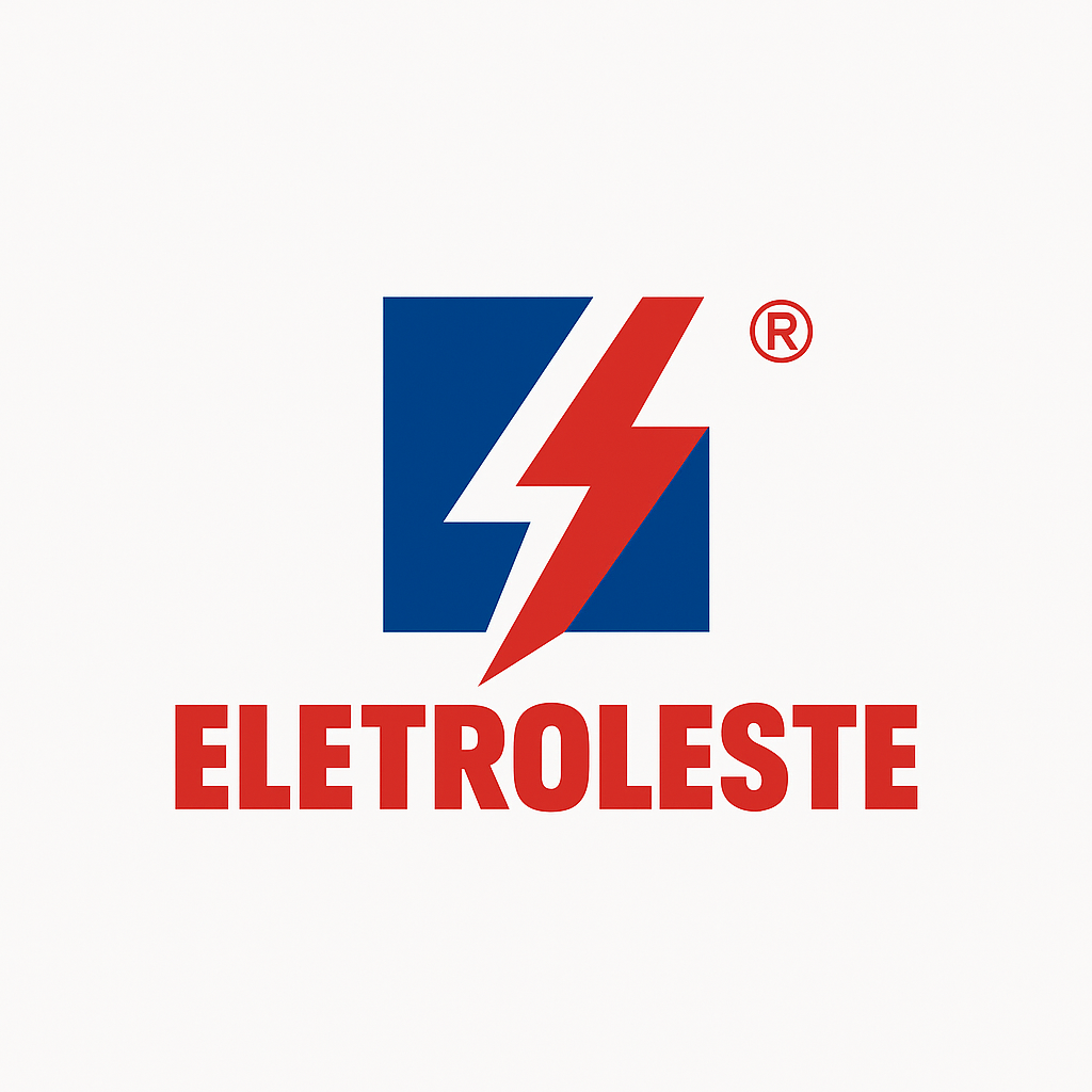Logo Eletroleste